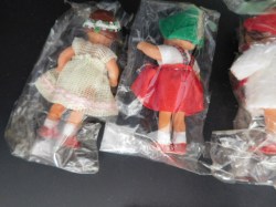 6 e german ari box 2 back